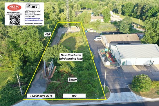 5327Aerial3